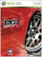 PGR4ende.JPG