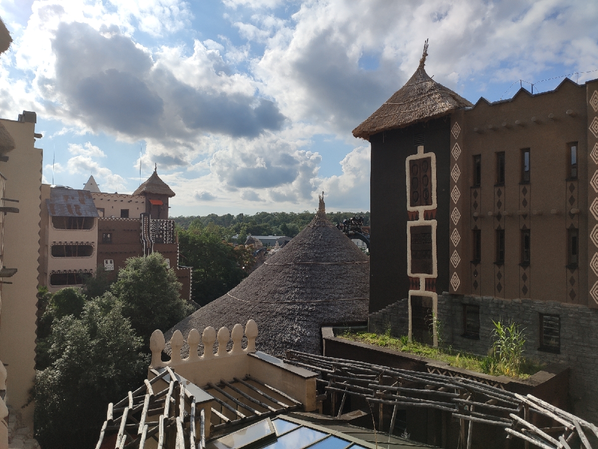 Phantasialand 1_resize_28.jpg