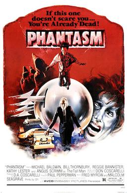 Phantasm.jpg