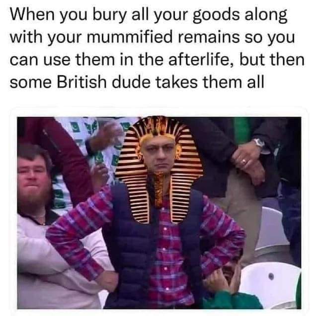 pharaoh.jpg