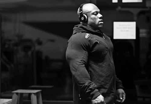Phil Heath Preparation for Olympia Contest 2012 (5).jpg