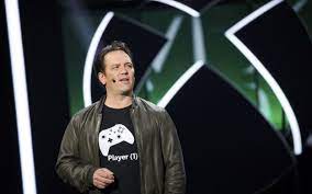 Phil Spencer.jpg