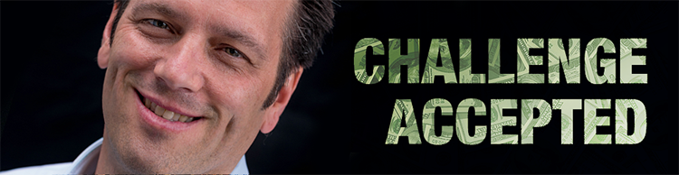 phil-spencer-new-mugshot.png