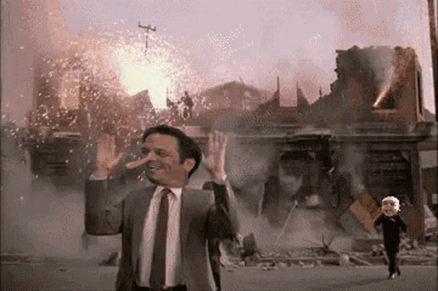phil-spencer-xbox.gif