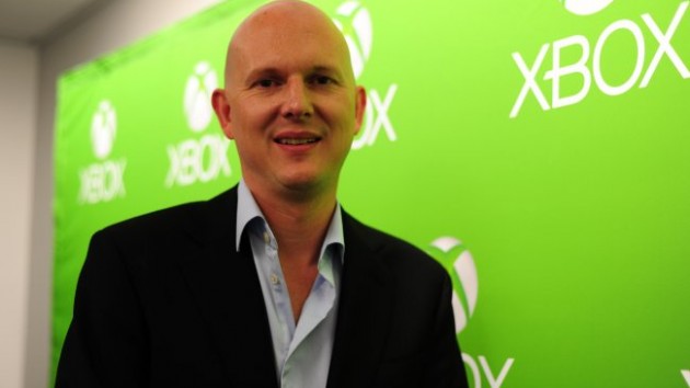phil_harrison_microsoft-630x354.jpg