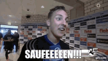 philipp-tietz-scp07.gif