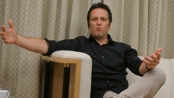 philspencer_0.jpg