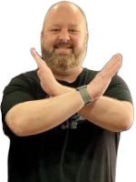 philspencerarronx.png