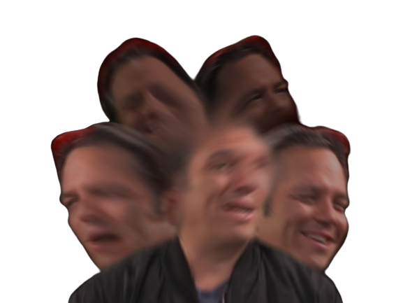 philwars-removebg-preview.png