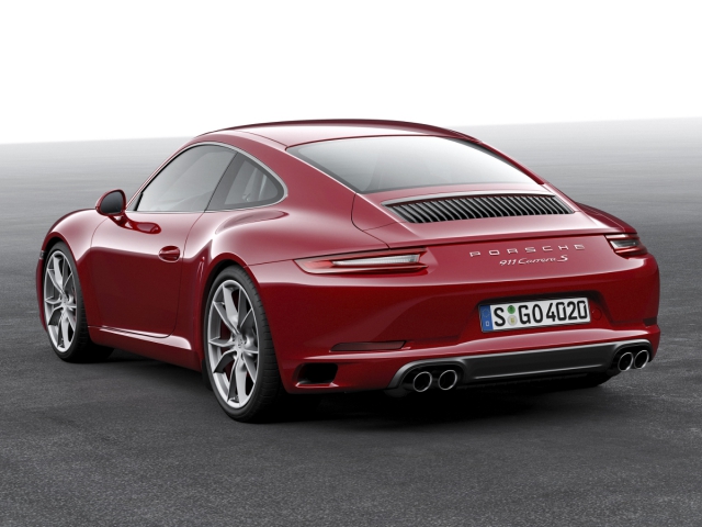 phoca_thumb_l_porsche9912_5.jpg