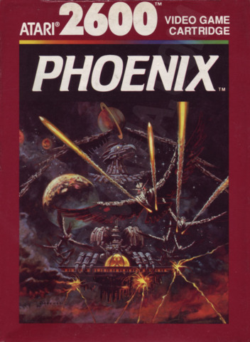 Phoenix box front.jpg