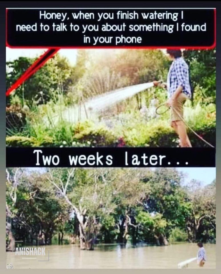 phone watering.jpg