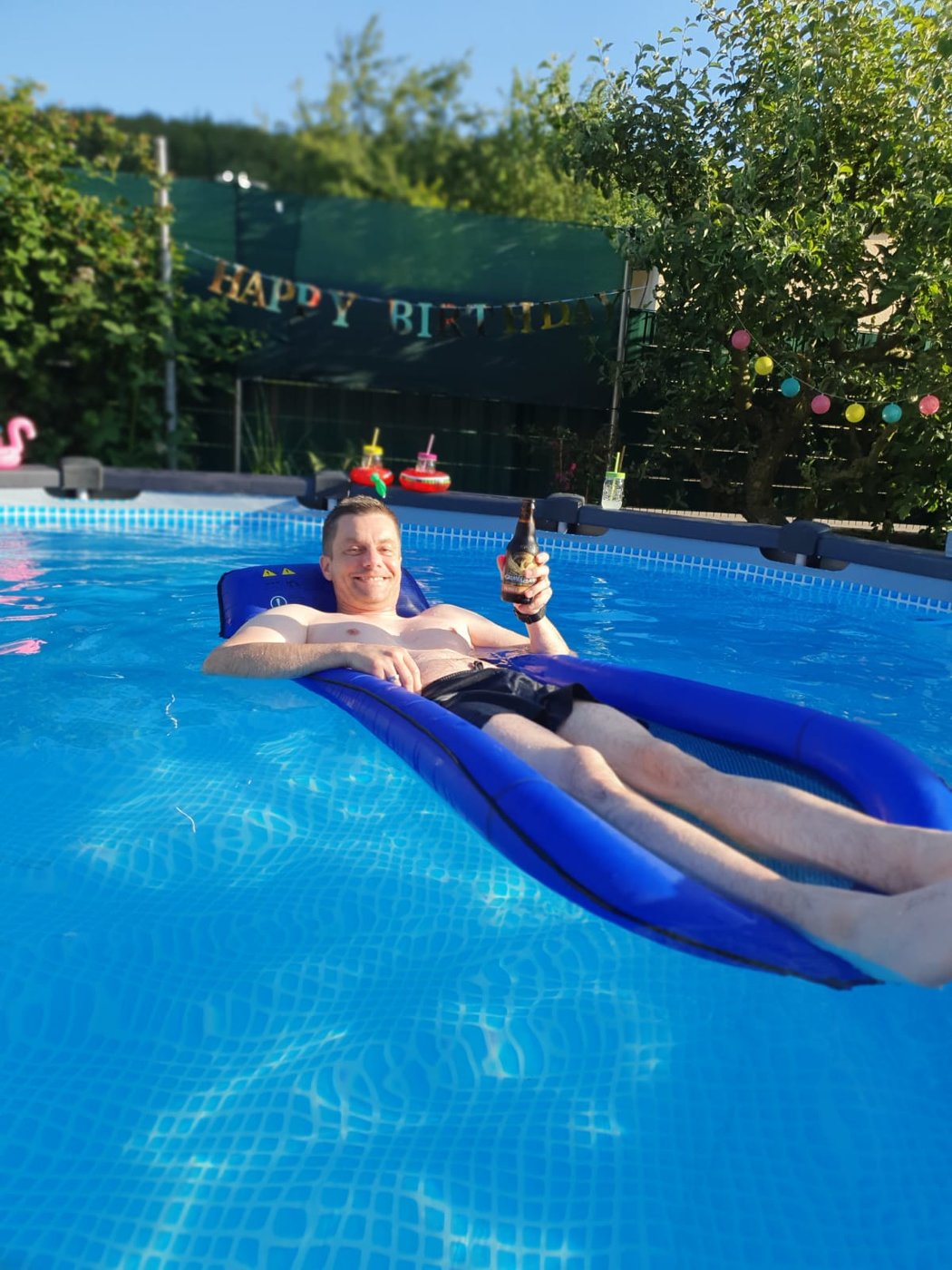 PHOTO-2020-06-25-20-24-32.jpg