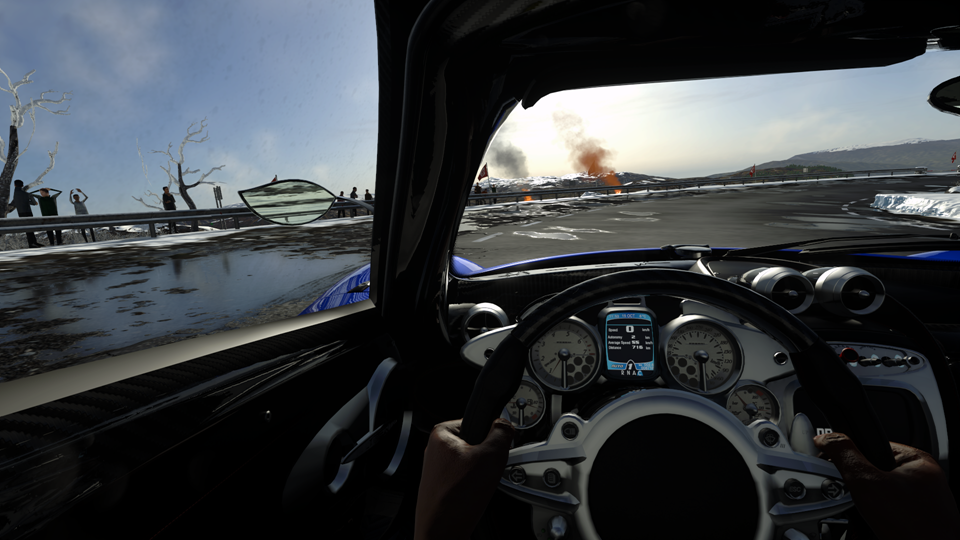 photo0032_1400748454.png