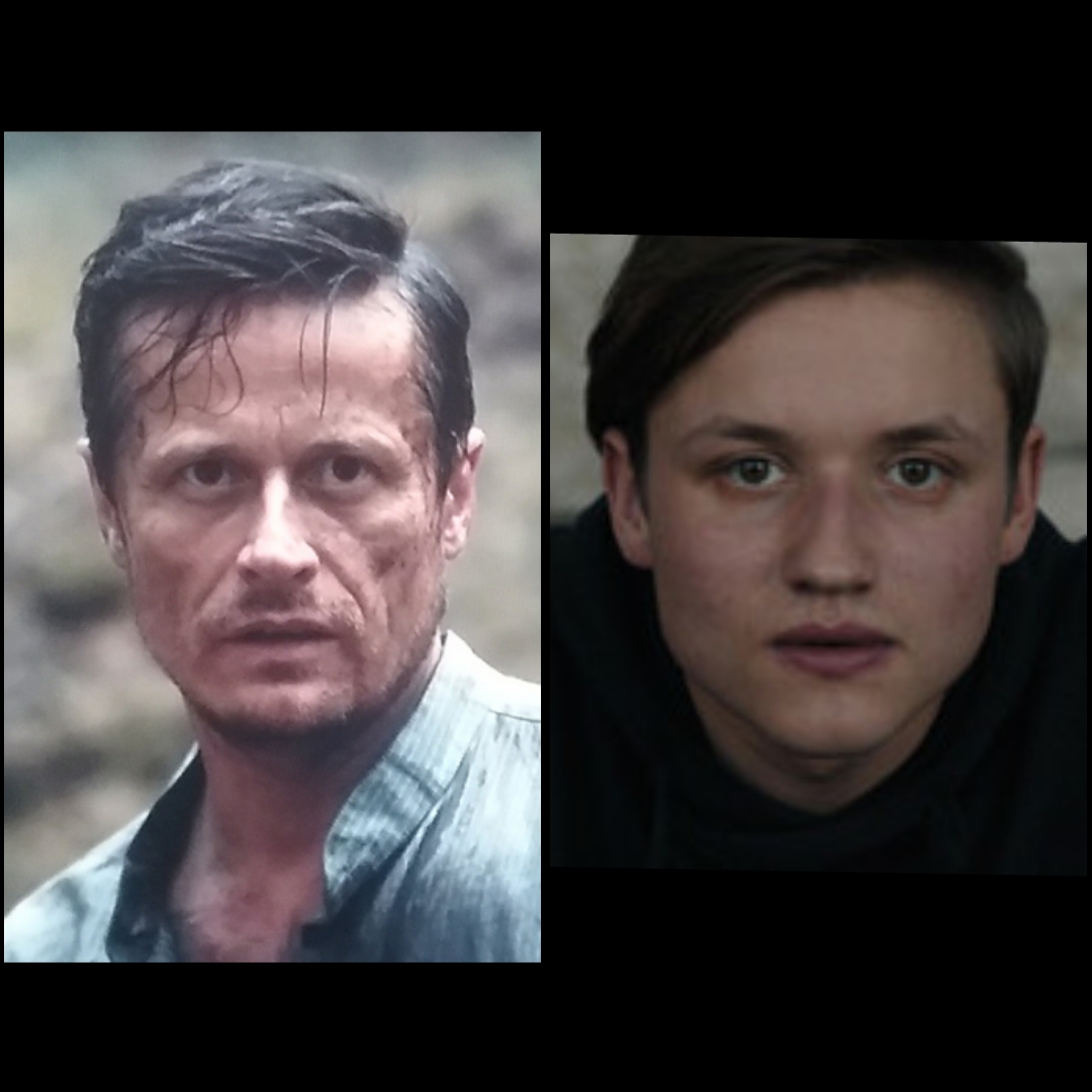 PhotoCollage_1561319392750.jpg