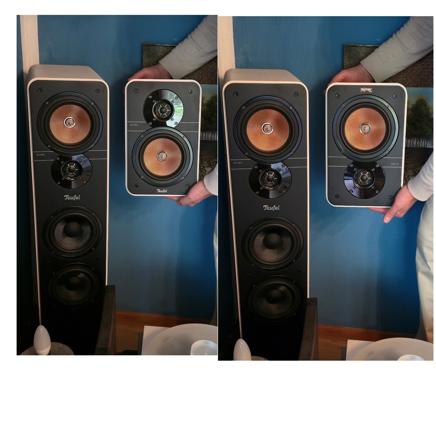 PhotoCollage_1748091613299.jpg