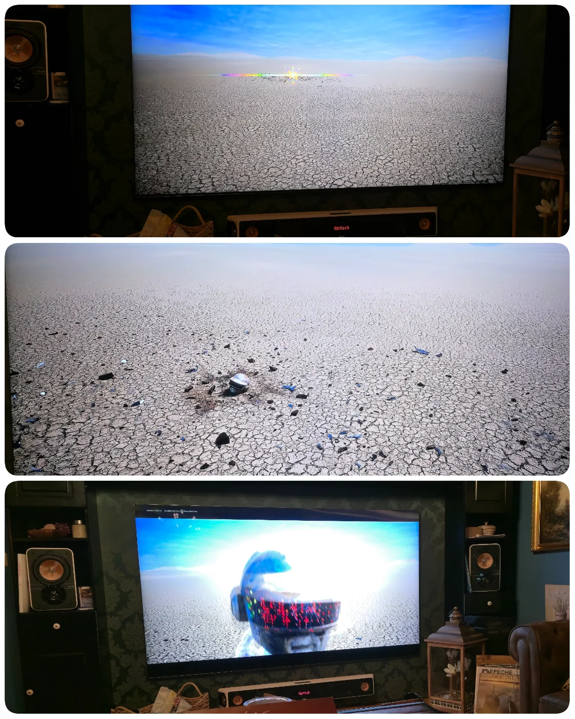 PhotoCollage_1759001502841.webp