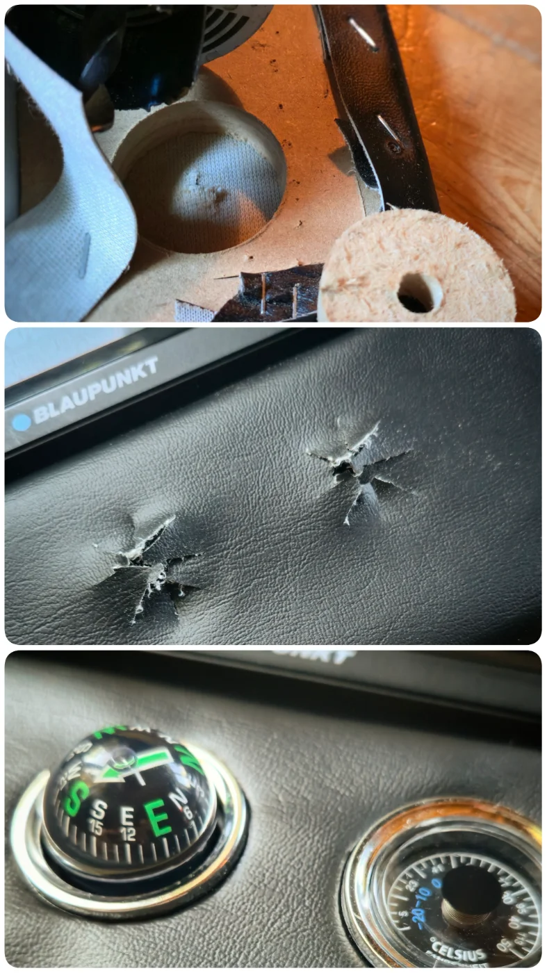 PhotoCollage_1759479318051.webp