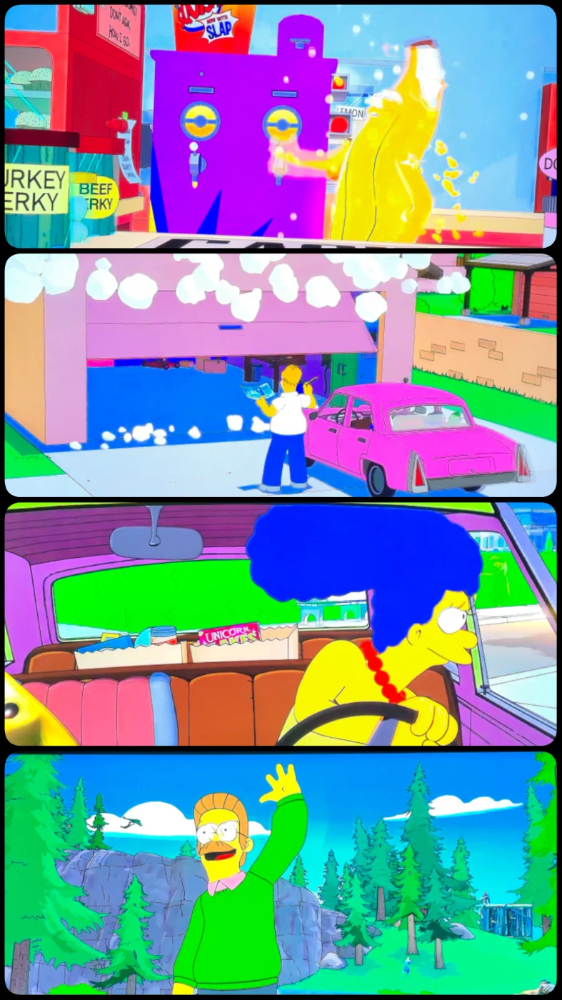 PhotoCollage_1762071552795.webp