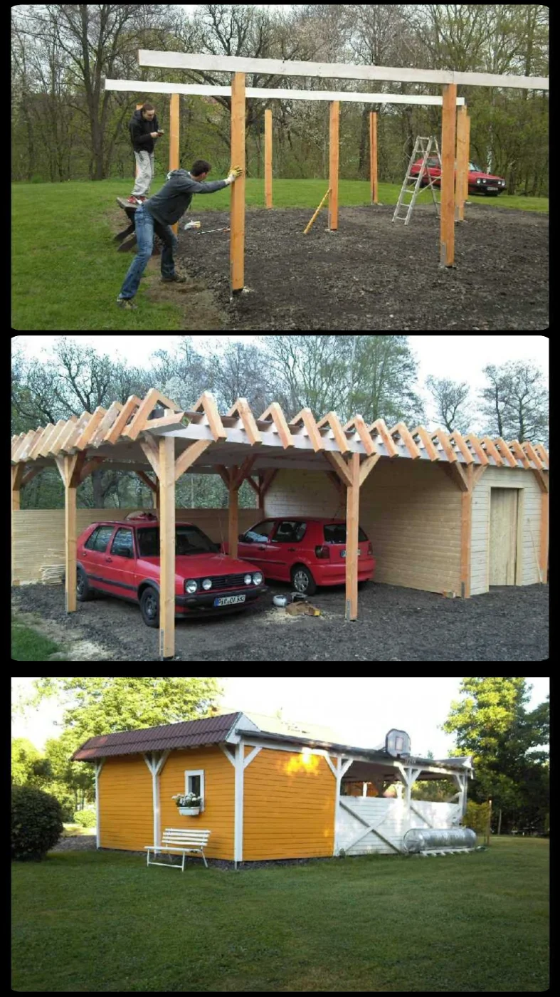 PhotoCollage_1764997589510.webp