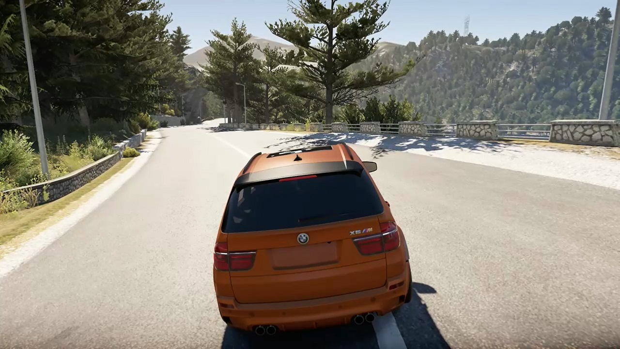 photomode.jpg