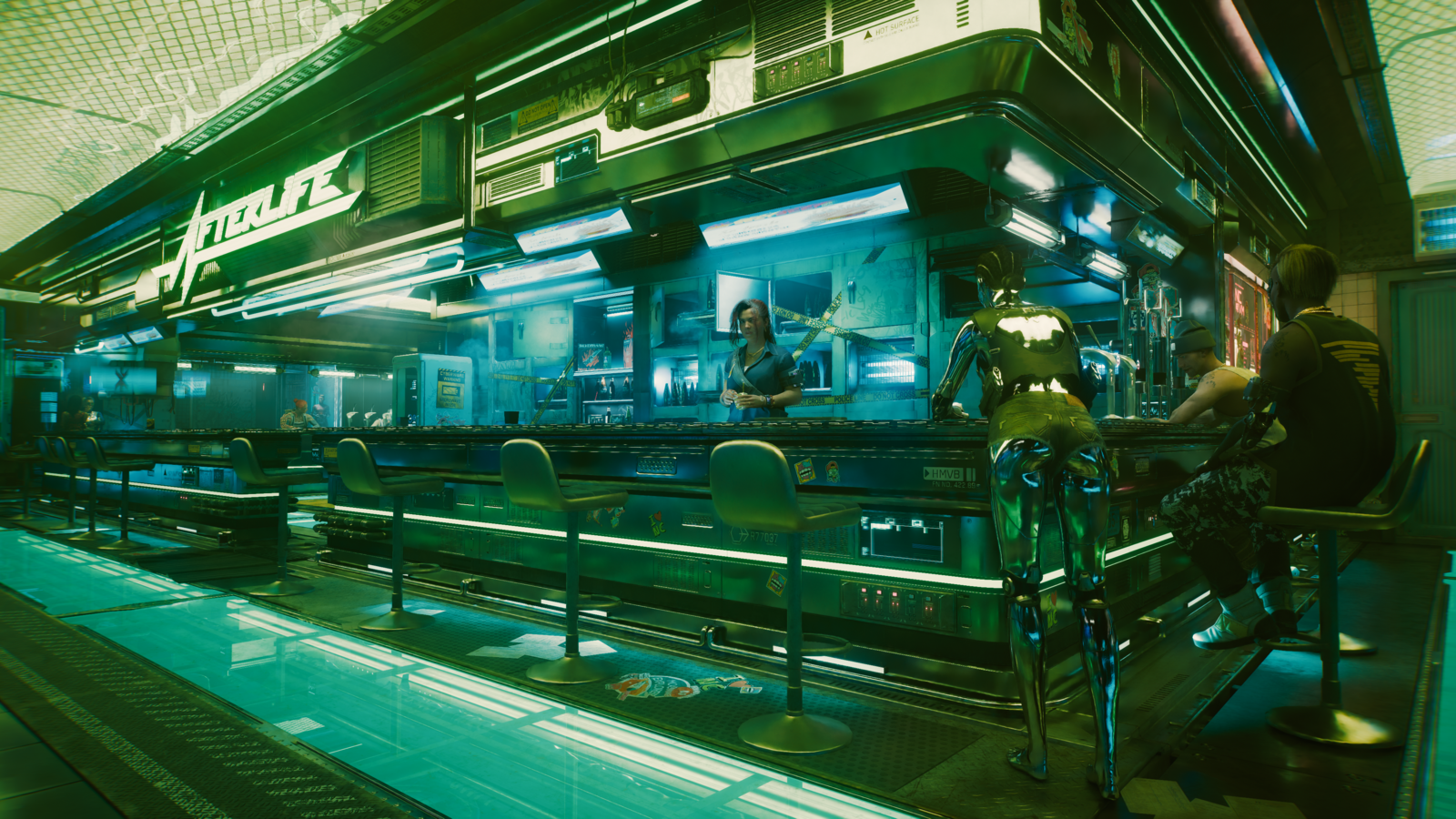 photomode_13032024_114606.png