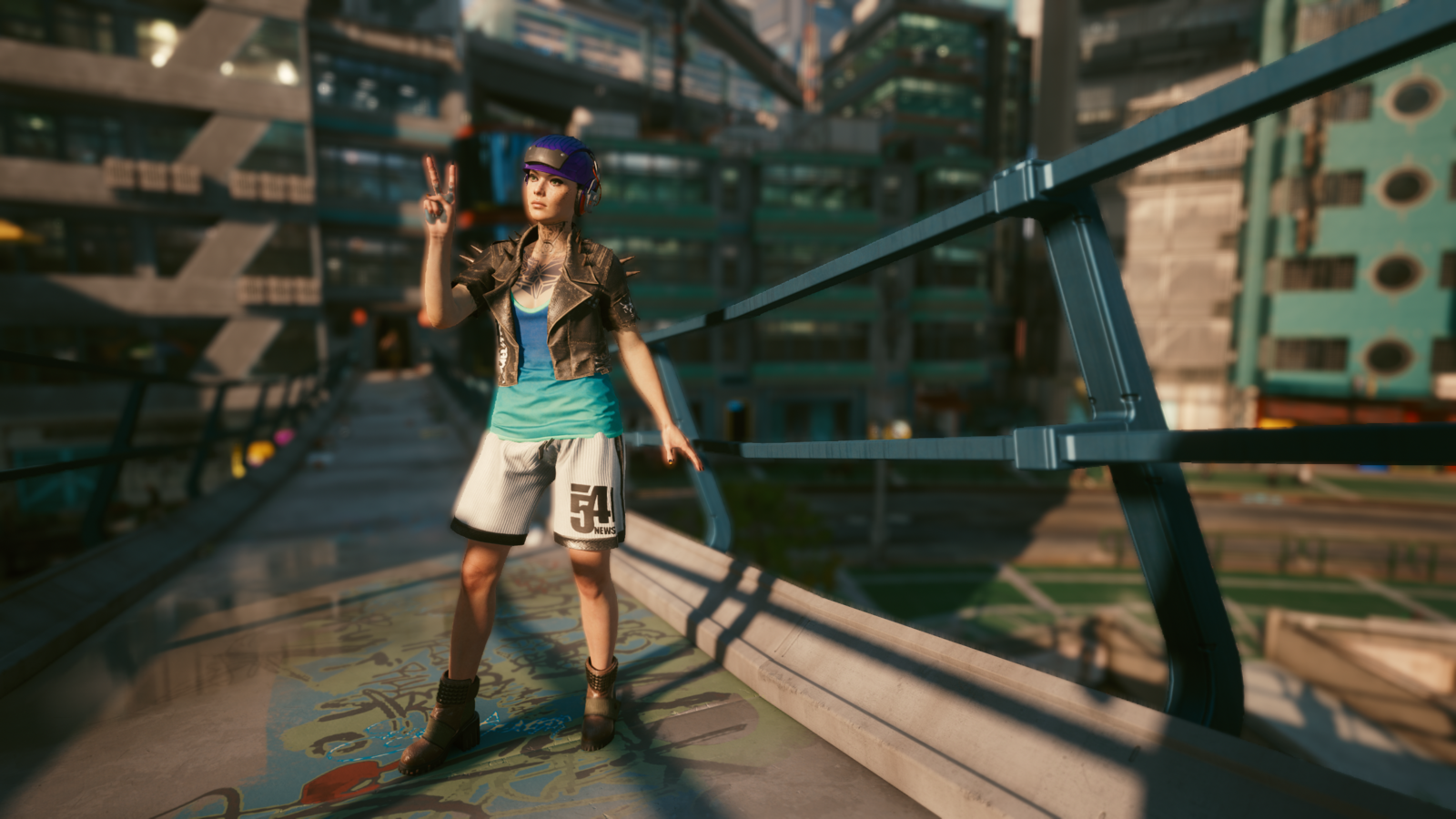 photomode_13122020_194546.png