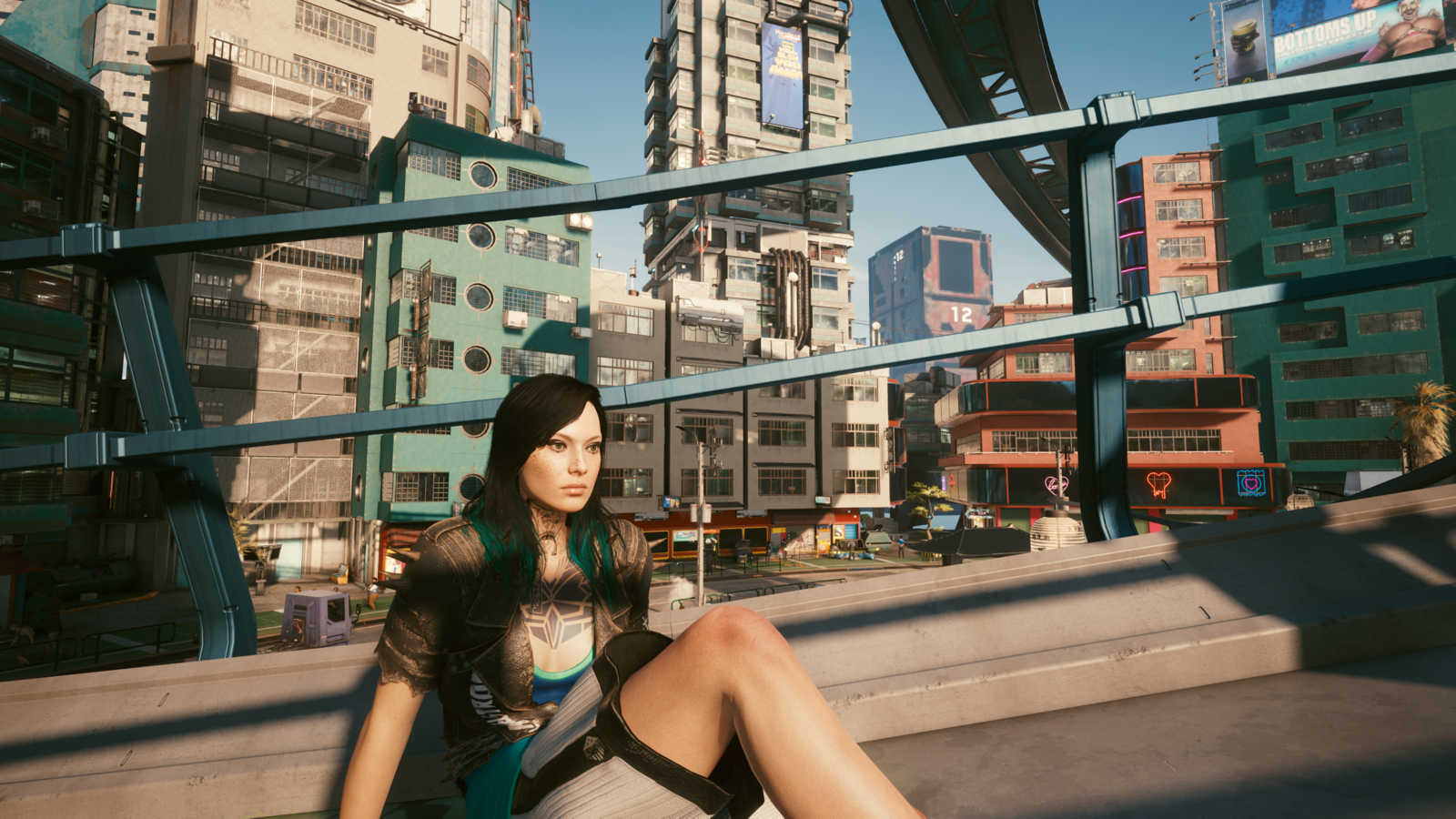 photomode_13122020_194801.png