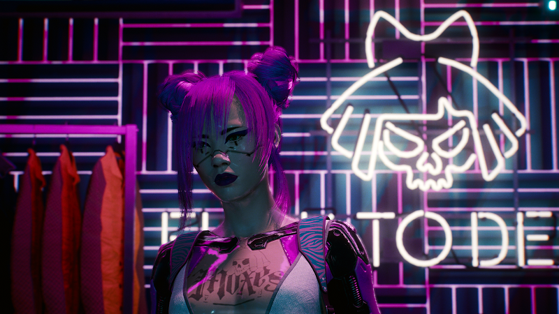 photomode_13122020_225703.png
