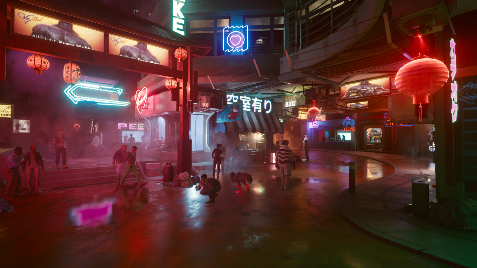 photomode_15122020_165434.png