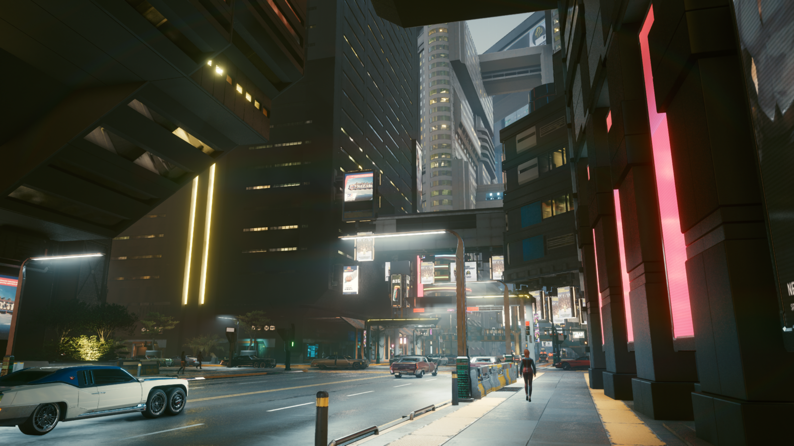 photomode_16122020_152633.png