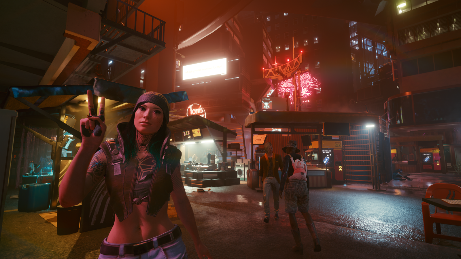 photomode_17122020_141219.png