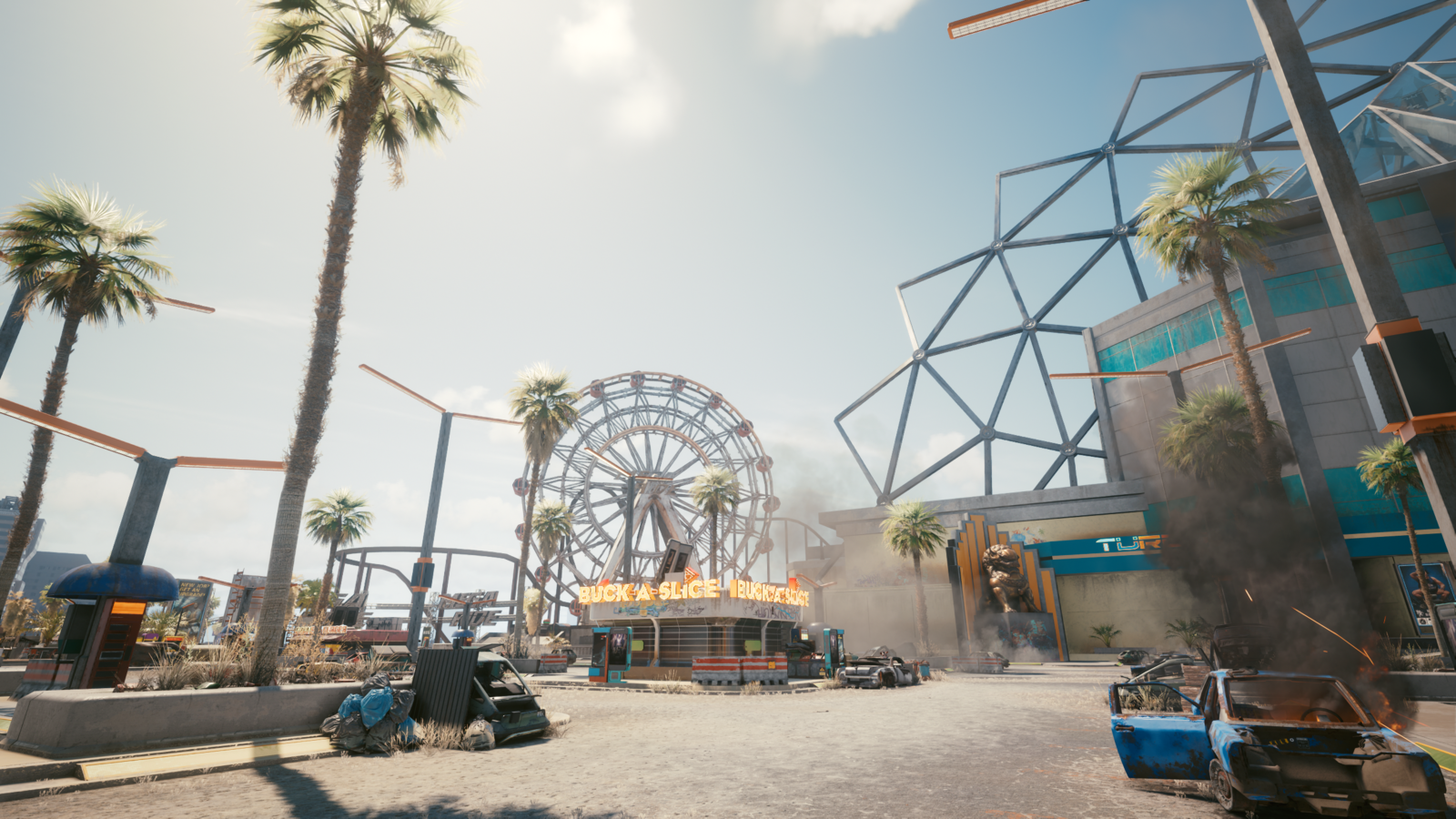 photomode_18122020_145235.png