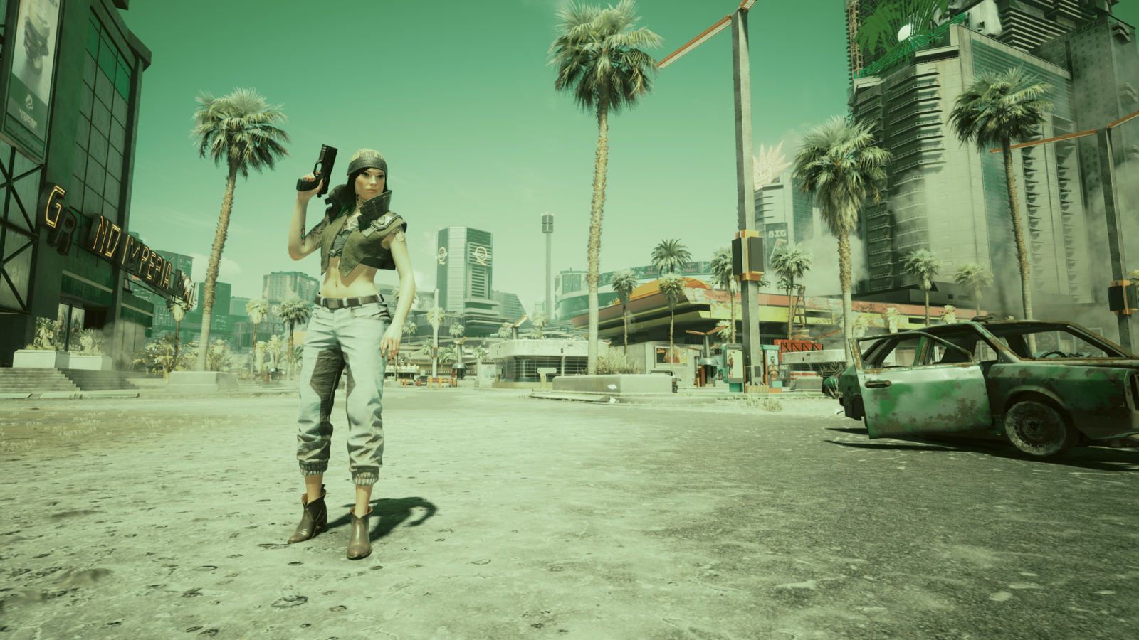 photomode_18122020_145737.png