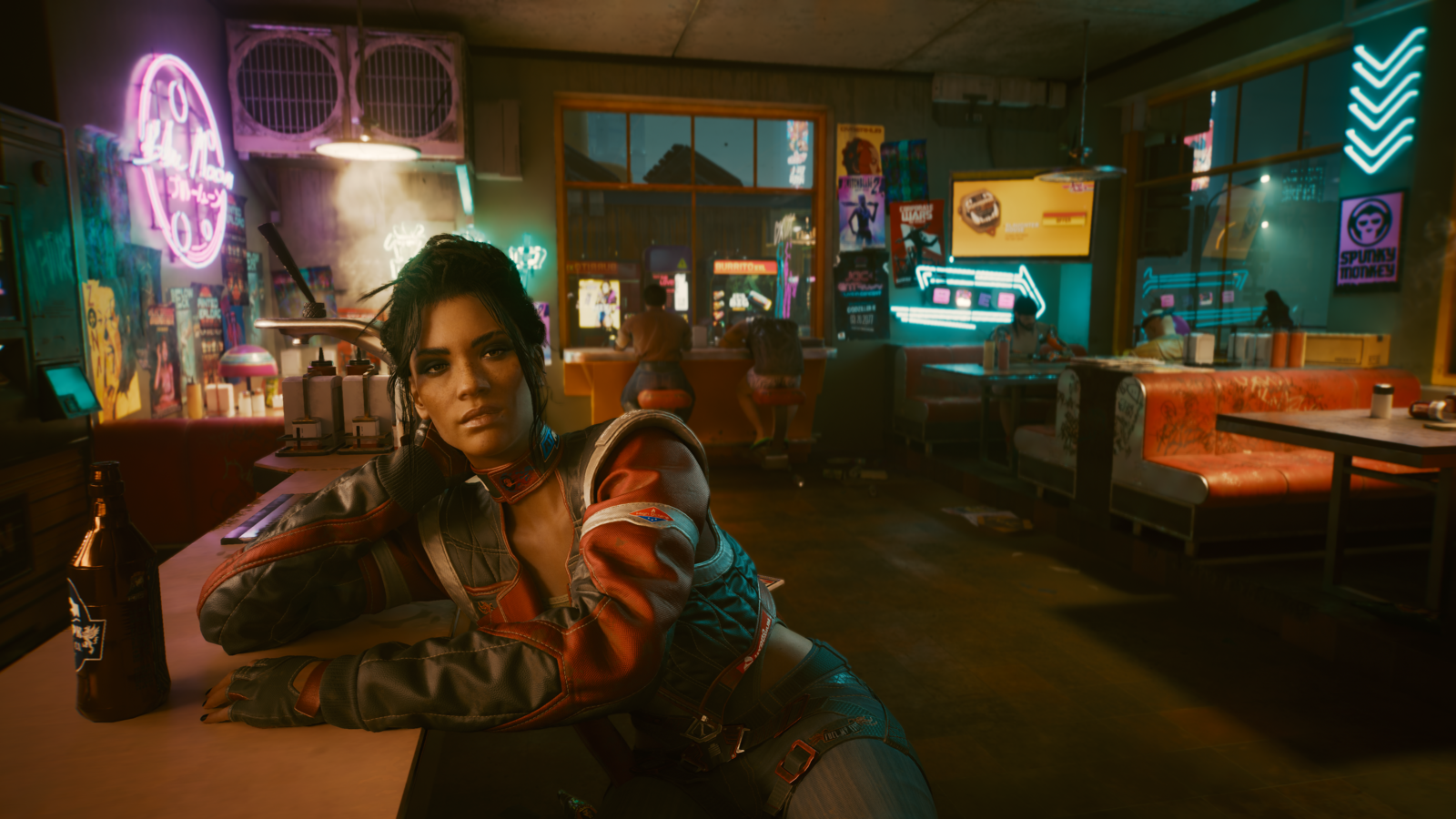 photomode_24032024_181036.png