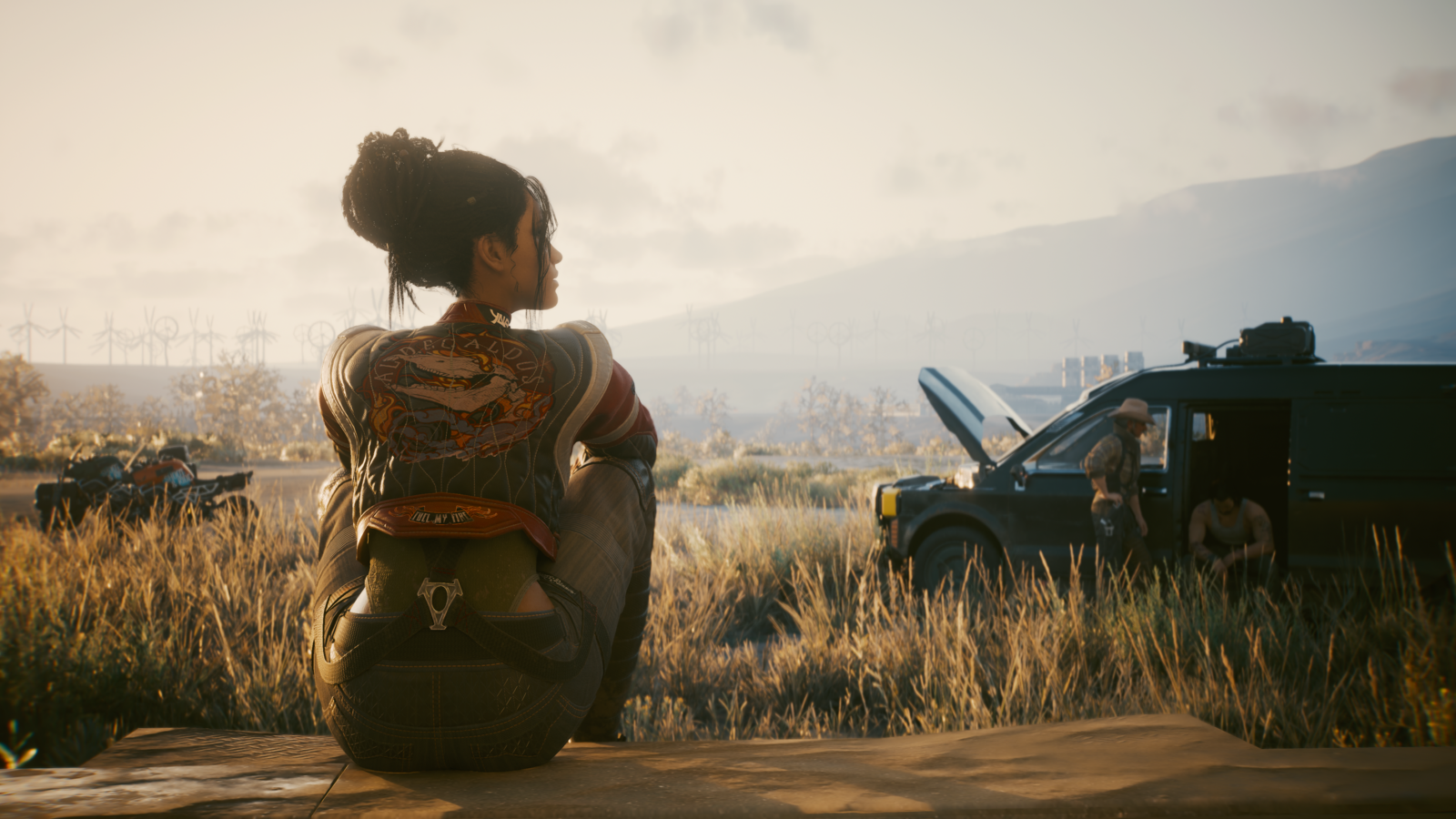 photomode_29032024_172815.png