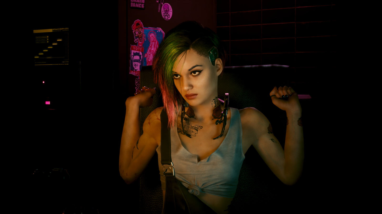 photomode_29092023_172017.png