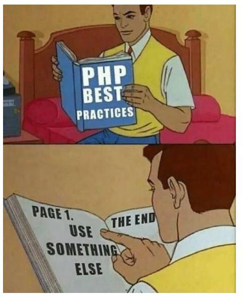 php.JPG