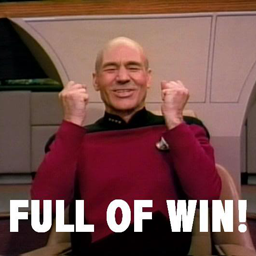 picard.png