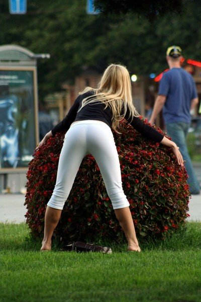 picdump-03.jpg