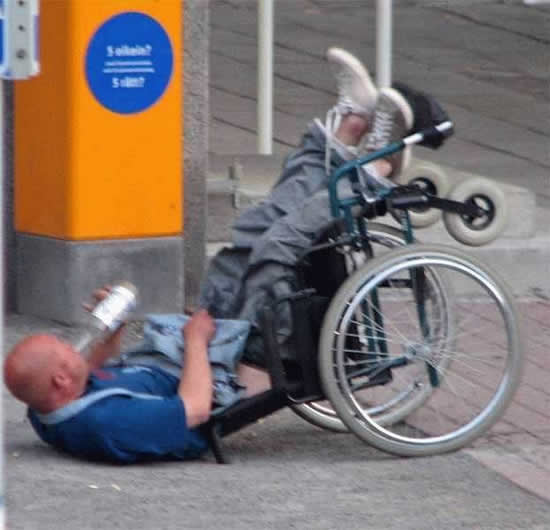 picdump-07.jpg
