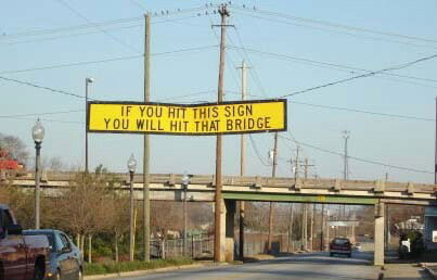 picdump-08.jpg