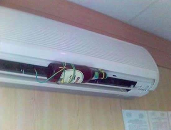 picdump-09.jpg