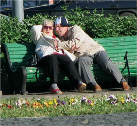 picdump-11.jpg