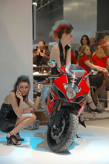 picdump-12.jpg