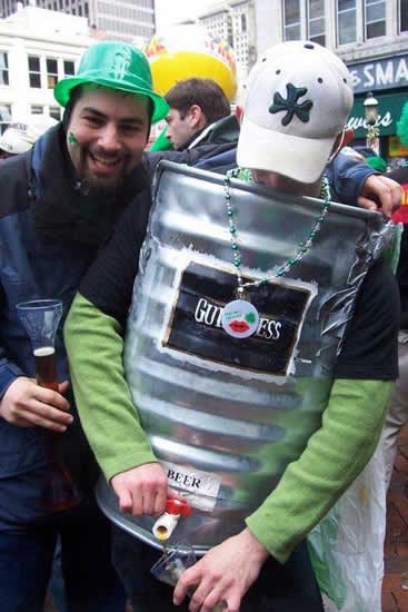 picdump-13.jpg
