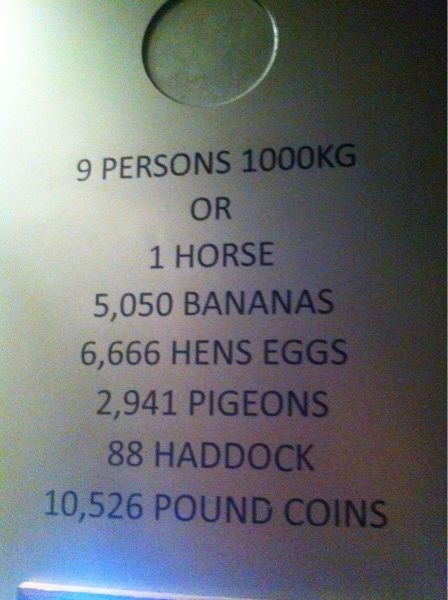 picdump-14-05-16-002.jpg