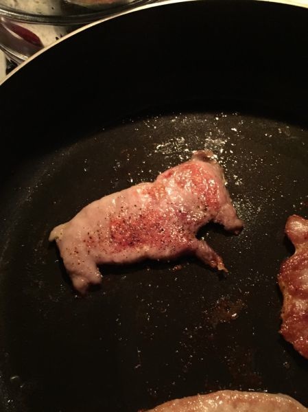 picdump-15-05-22-021.jpg