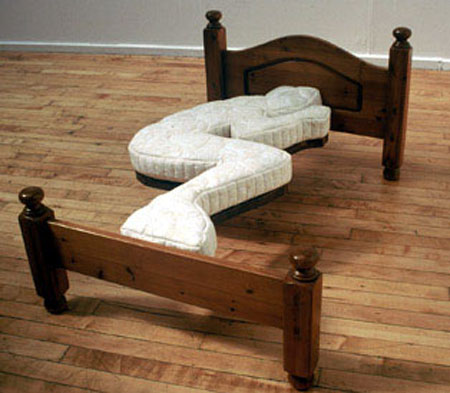 picdump-17.jpg