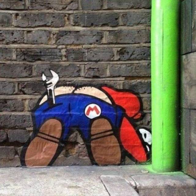 picdump-19-04-26-043.jpg